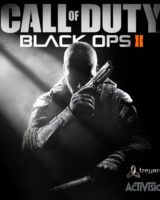 Call of Duty: Black Ops 2