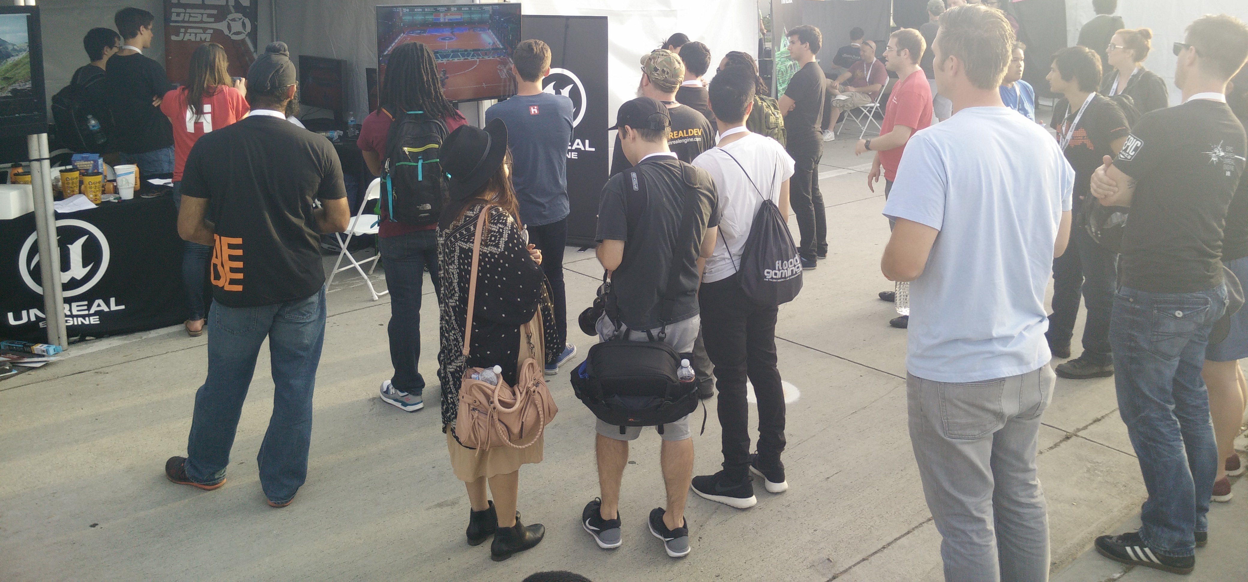indiecade_crowd_2.png